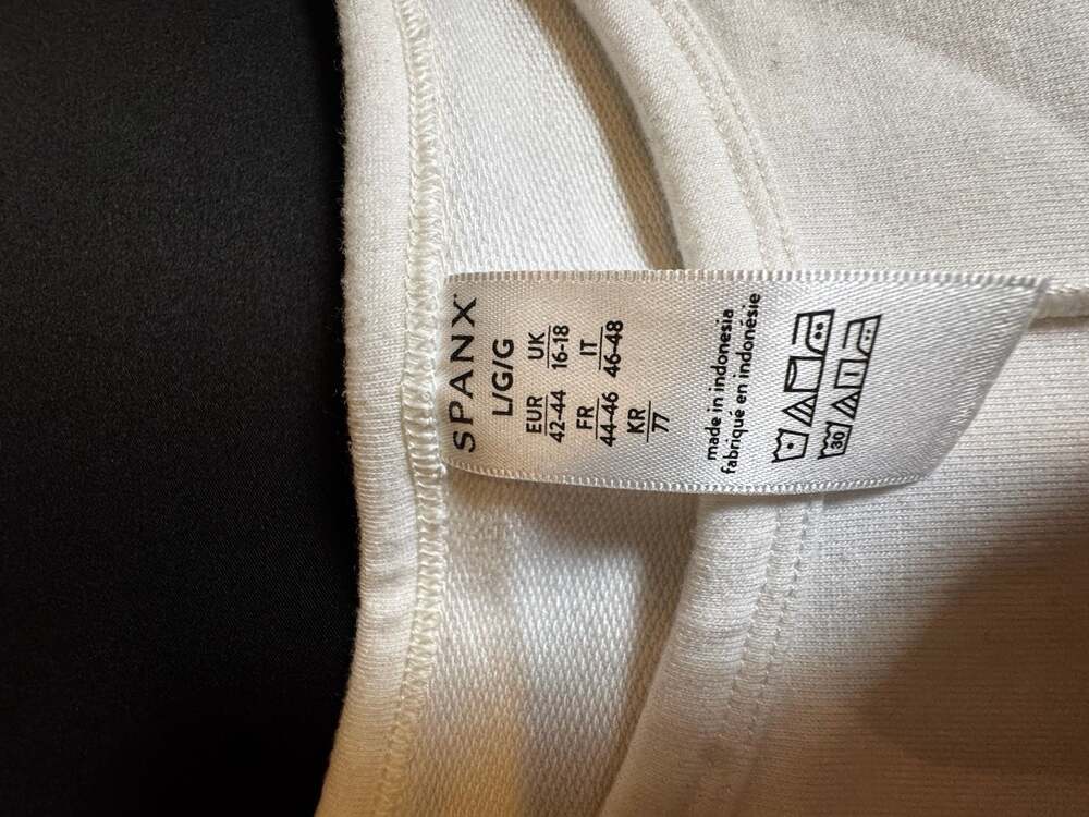 SPANX - Picture 5 of 6
